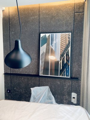 De Frame shop by null