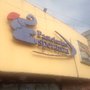 Photo of Panificadora la Esperanza