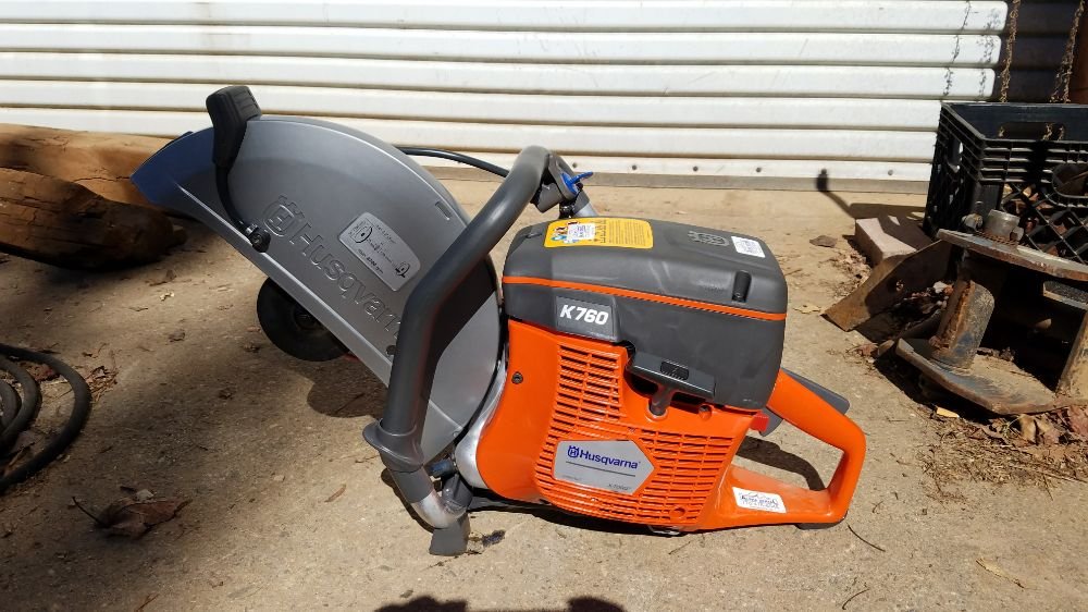 ALPHA RENTAL Updated June 2024 23 Photos 515 N Main St