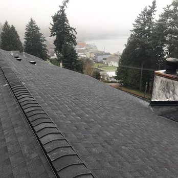 Axis Roof and Gutter - The crew at Axis Roofing was quick, proficient and did an amazing job. The customer service by Billy Ramirez and Jessica was top notch. - Roofing Near Me - Arlington, Washington Axis Roof and Gutter - The crew at Axis Roofing was quick, proficient and did an amazing job. The customer service by Billy Ramirez and Jessica was top notch. - Roofing Near Me - Arlington, Washington