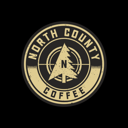 North County Coffee
