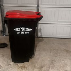 Best Trash