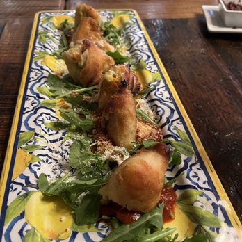 Locanda Wine Bar - Italian Near Me - Livermore, California Locanda Wine Bar - Italian Near Me - Livermore, California