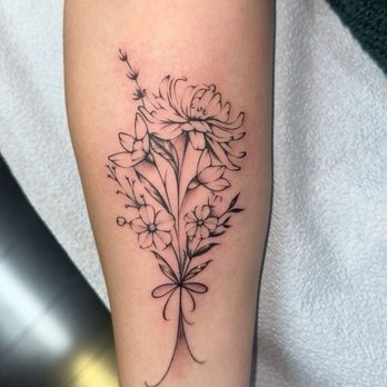 Main Street Tattoo - Tattoo Near Me - League City, Texas Main Street Tattoo - Tattoo Near Me - League City, Texas