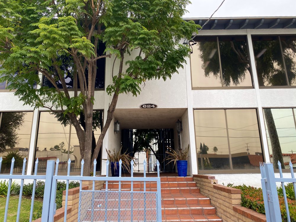 First Step Counseling - child therapist in San Pedro, CA