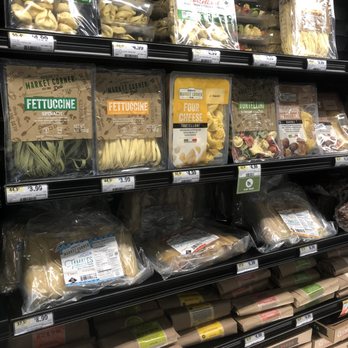 Sprouts Farmers Market - Pasta. - Grocery Near Me - Miramar, Florida