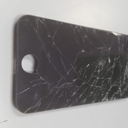 iPhone & Mac Repair Center - Whitestone - Before