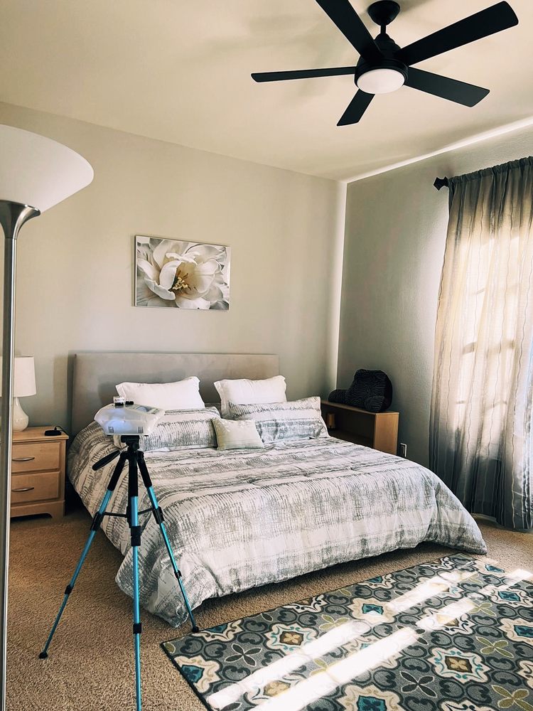 Coastal Mold Assessors - mold inspector in Orlando, FL