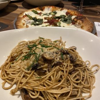 Yard House - New American Near Me - San Jose, California Yard House - New American Near Me - San Jose, California