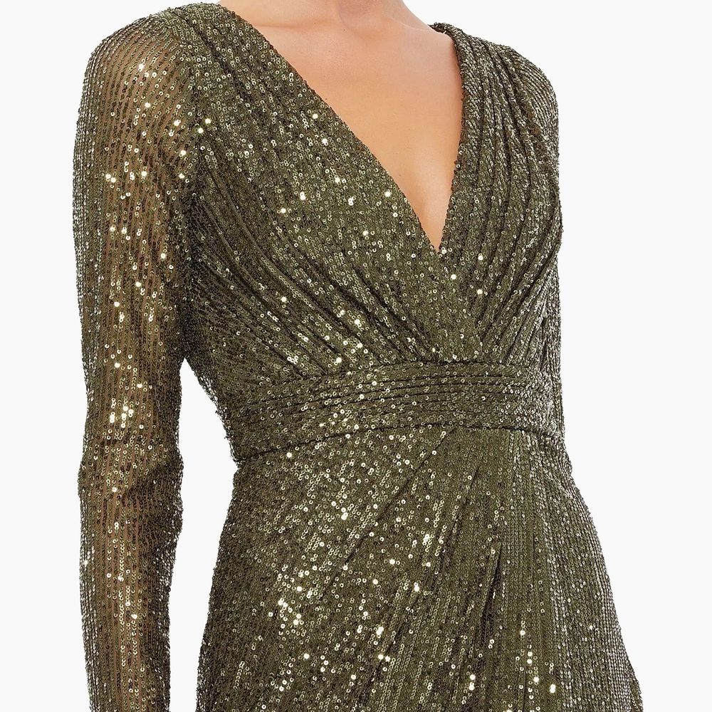 prom dresses in overland park ks TOP 10 BEST Cheap Prom Dresses in Overland Park, KS - Updated 2026