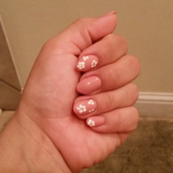Jeanne's Nail Spa - Nail Salons Near Me - Milpitas, California Jeanne's Nail Spa - Nail Salons Near Me - Milpitas, California