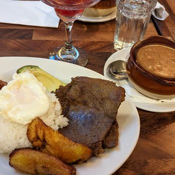 Casa Margaritas - Carne asada entree - Mexican Near Me - Bellerose, New York Casa Margaritas - Carne asada entree - Mexican Near Me - Bellerose, New York