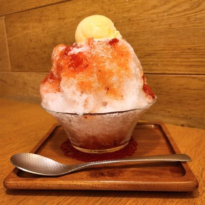 COTO-COTO茶寮 新宿ミロード店 by null