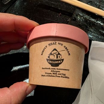 888 Japanese BBQ - Ube ice cream - Barbeque Near Me - Las Vegas, Nevada 888 Japanese BBQ - Ube ice cream - Barbeque Near Me - Las Vegas, Nevada