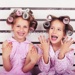 Mobile Luxe Mani Pedi - Mobile Luxe Mani Pedi - Orange County and Surrounding Areas