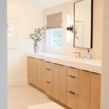 MJA Construction Services - Drywall Installation & Repair Near Me - Irvine, California MJA Construction Services - Drywall Installation & Repair Near Me - Irvine, California