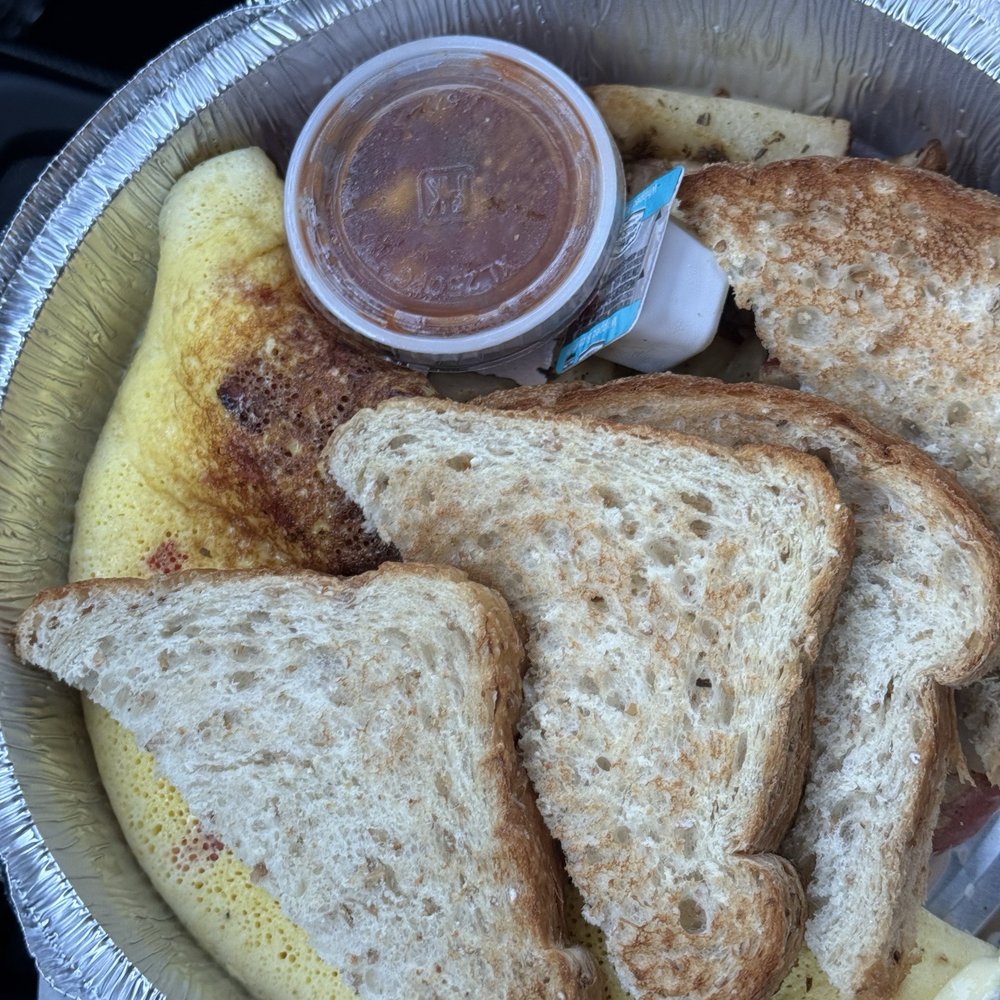 Hickory Bread Cafe - Cafes Near Me - Hickory, North Carolina Hickory Bread Cafe - Cafes Near Me - Hickory, North Carolina