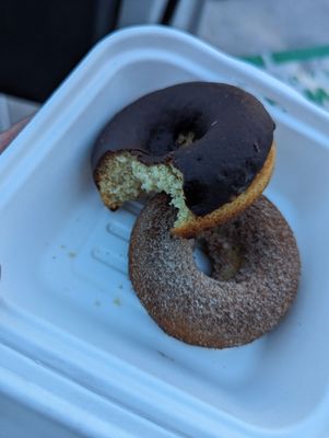 Hello You're Welcome by null