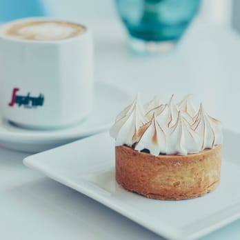Bosko - Ice Cream & Frozen Yogurt Near Me - Lublin, LU