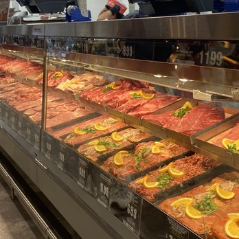Mercado Gonzalez - Mexican Near Me - Costa Mesa, California