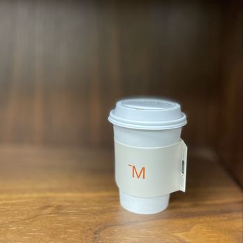 Less and more coffee ii - Caramel mocha - Coffee & Tea Near Me - Portland, Oregon Less and more coffee ii - Caramel mocha - Coffee & Tea Near Me - Portland, Oregon