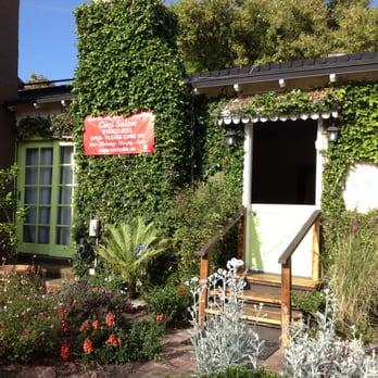 Ceci Salon - so cute - Hair Salons Near Me - Toluca Lake, California Ceci Salon - so cute - Hair Salons Near Me - Toluca Lake, California