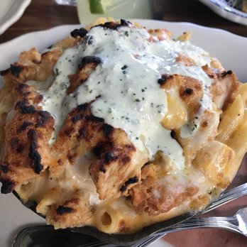Jacob's Pickles - Comfort Food Near Me - New York, New York Jacob's Pickles - Comfort Food Near Me - New York, New York