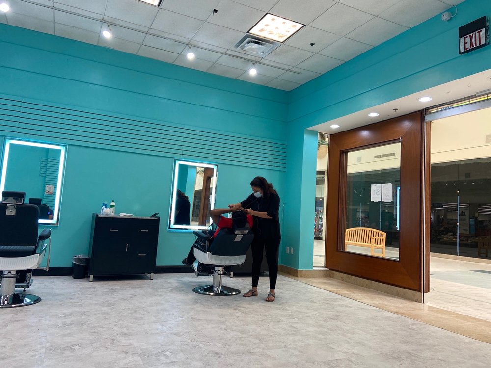 BROW ART 23 Updated September 2024 200 Towne Center Cr, Sanford