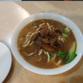 Xin Xin BBQ Restaurant - Braised beef noodle soup - Chinese Near Me - Mississauga, Ontario Xin Xin BBQ Restaurant - Braised beef noodle soup - Chinese Near Me - Mississauga, Ontario