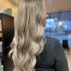 Bella Mia
