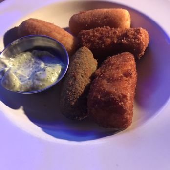 Neme Gastro Bar - Gastropubs Near Me - Miami, Florida Neme Gastro Bar - Gastropubs Near Me - Miami, Florida