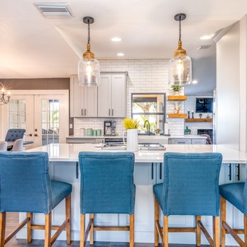 Brier Media - High Definition Real Estate Photos - Real Estate Photography Near Me