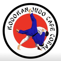 Kodokan Judo & Jiujitsu of Cape Coral