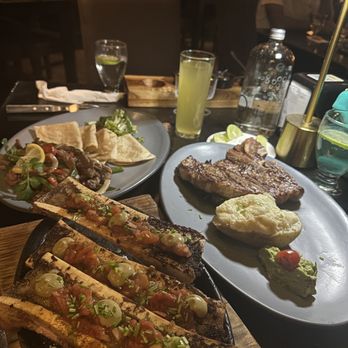 El Asadero - Steakhouses Near Me - Tulum, ROO