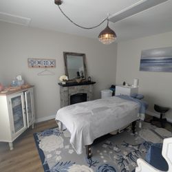 On Point Therapeutic Massage