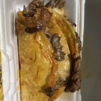 Taqueria Orozco1 - Quesabirria to go - Tacos Near Me - Banning, California Taqueria Orozco1 - Quesabirria to go - Tacos Near Me - Banning, California