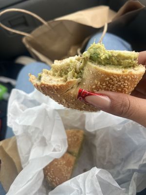 Marin Coffee Roasters, 466 Ignacio Blvd, Novato, CA 94949, US