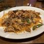Photo of Los Cabos Mexican Restaurant - Germantown