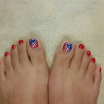 CK Nails - Nail Salons Near Me - Renton, Washington CK Nails - Nail Salons Near Me - Renton, Washington