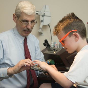 Ophthalmic Partners - Ophthalmologists Near Me - Evesham Township, New Jersey Ophthalmic Partners - Ophthalmologists Near Me - Evesham Township, New Jersey