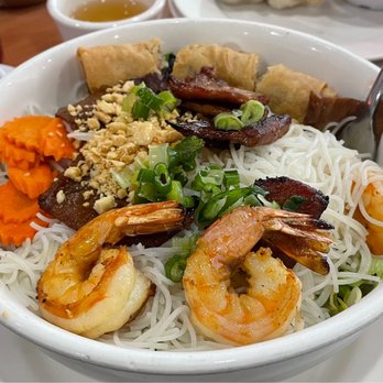 Silver Chopsticks - Flame broiled #1 - Vietnamese Near Me - Reno, Nevada Silver Chopsticks - Flame broiled #1 - Vietnamese Near Me - Reno, Nevada