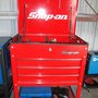 Hi Performance Automotive