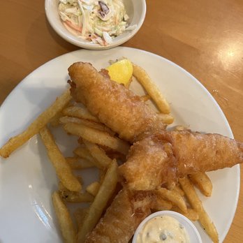 Shuckers - Fish & Chips - Seafood Near Me - Jensen Beach, Florida Shuckers - Fish & Chips - Seafood Near Me - Jensen Beach, Florida