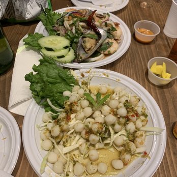 Mao Mao - Thai Near Me - Brooklyn, New York Mao Mao - Thai Near Me - Brooklyn, New York