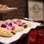 Photo of Aroma Culinary Catering