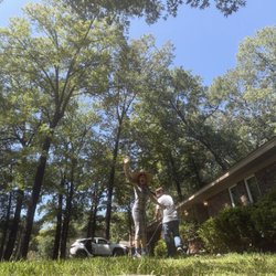Van's Handyman Service - Our home