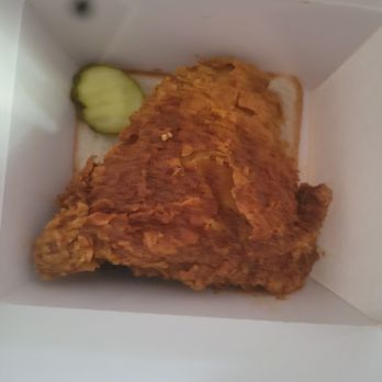 Tumble 22 Chicken Joint - Chicken tastes really good great flavor - Chicken Wings Near Me - Austin, Texas Tumble 22 Chicken Joint - Chicken tastes really good great flavor - Chicken Wings Near Me - Austin, Texas