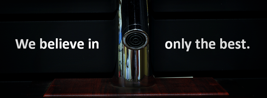 Slide of After Hours Plumbing