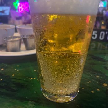 Soul - Angry Orchard and Crown Apple - Italian Near Me - Nashville, Tennessee