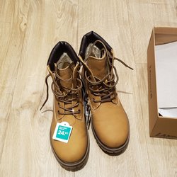 Deichmann